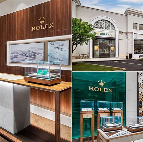 rolex north carolina|Rolex jewelers in north carolina.